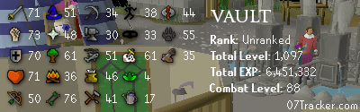 varrock.png