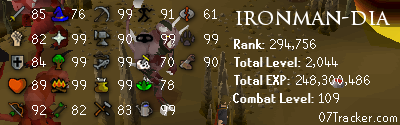 lesser_demons.png